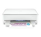 Imprimante Multifonction - Envy 6022e - Jet D'encre Instant Ink Ready - A4