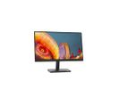 Écran PC L24e-30 23.8" LED Full Hd 6 Ms Noir