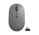 Souris Go Souris Ambidextre Rf Sans Fil Optique 2400 Dpi