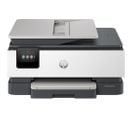 Imprimante Multifonction Hp Officejetpro8125e