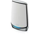 Satellite Wifi 6 Mesh Orbi Rbs850