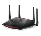 Routeur Wifi 6 Nighthawk Pro Gaming (xr1000)