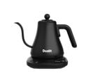 Bouilloire Électrique 800ml 1200w Noir - 72961