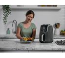 Friteuse NINJA AF160EU Air Fryer