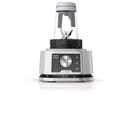 Blender  Blender 3 En 1 Foodi Power Nutri Cb350eu