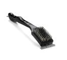 Brosse Napoleon En Acier Inoxydable Pour Grille De Barbecue