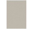 Tapis De Salon Doux Fruity En Polyester - Beige - 200x290 Cm