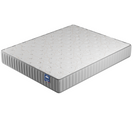 Matelas Mousse 180x200 cm ORIONIS Accueil Mémoire de forme épaisseur 22 cm