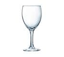 Verres à Vin Pour Restaurant 145 à 190 Ml Elegance - Lot De 12  -