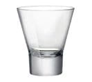 Verres Gobelets 320 Ml - Lot De 6 - Ypsilon Bormioli