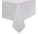 Nappe Bande De Satin 1370 X 2280 Mm