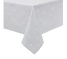 Nappe Blanche 1350 X 2300 Mm