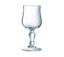 Verres à Vin Normandie Pour Restaurant 240 Ml -