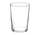 Verre Gobelet Pour Restaurant 510 Ml - Bodega Bormioli - Lot De 12