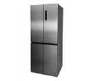 Réfrigérateur Multi-portes Celliers Ltcd400nfx 393l Froid Ventilé 70 Cm