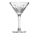 Verres à Martini Vintage 230ml (lot De 12)