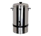 Percolateur Inox 10l - L2g