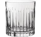 Verre à Whisky 360ml (lot De 12)