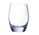 Verre Gobelet Malea 300 à 350 Ml - Lot De 6 -