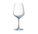 Verre à Vin Juliette 300 à 500 Ml - Lot De 24 -