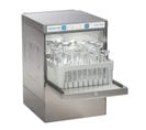 Lave-verres Paniers 400x400, Gamme Hsp -