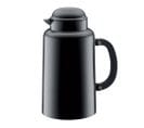 Carafe Isotherme Chambord 1 L Noir