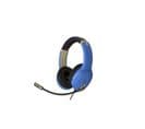 Casque Pour Console Nintendo Switch  Link