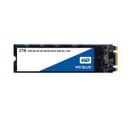 Disque Ssd 3d Nand Format M.2/2280 2to