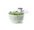 Oxo Mini-essoreuse À Salade 21 Cm - Good Grips