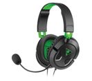 Casque Recon 50x