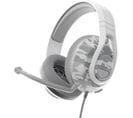 Casque Gaming Filaire Multi-plateforme Recon 500 Ac