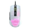 Souris Burst Pro Souris Droitier Usb Type-a Optique 16000 Dpi