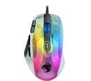 Souris Gamer Filaire  Kone Xp Blanc