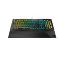 Clavier Gamer Vulcan Pro - Azerty