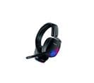 Casque Gaming  Syn Max Air Bluetooth Pour Console Et PC Noir