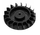 Turbine Complète Avec Roulement Pour Polaris 380 - 9-100-1103