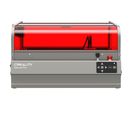 Graveur Laser Falcon 2 Pro 22 W, Assistance Pneumatique Intégrée - 400 X 415 Mm