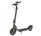 E20 Scooter Électrique 8,5 Pouces Pneu Pneumatique Moteur 250w