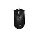 Souris Ergonomique Pulsefire Fps Pro 6 Boutons Filaire Noir