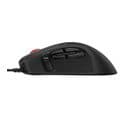 Souris Pulsefire Raid Souris Usb Type-a Optique 16000 Dpi