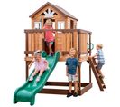 Beacon Heights Maisonnette En Bois   Maisonnette De Jardin   Cabane Enfant