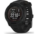 Montre Connectée Garmin 010-02293-03