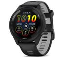 Montre De Sport Garmin 010-02810-10