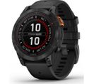 Montre De Sport Garmin 010-02777-01