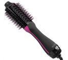 Brosse Soufflante Volumisant One Step - Rvdr5282uke