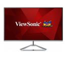 Écran PC Vx Series Vx2776-smh 27" LED Full Hd 4 Ms Argent