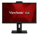 Écran PC Vg Series Vg2440v 23.8" LED Full Hd 5 Ms Noir