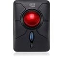 Souris Trackball Ergonomique T50