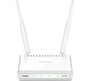 Point D'acces Wireless D-link 300mbps - Routeur D-link Dap-2020 - Open Source Linux