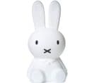 Lampe Veilleuse LED Miffy Original Hauteur 40 cm